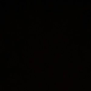 Meet your Posher, Mekenzie